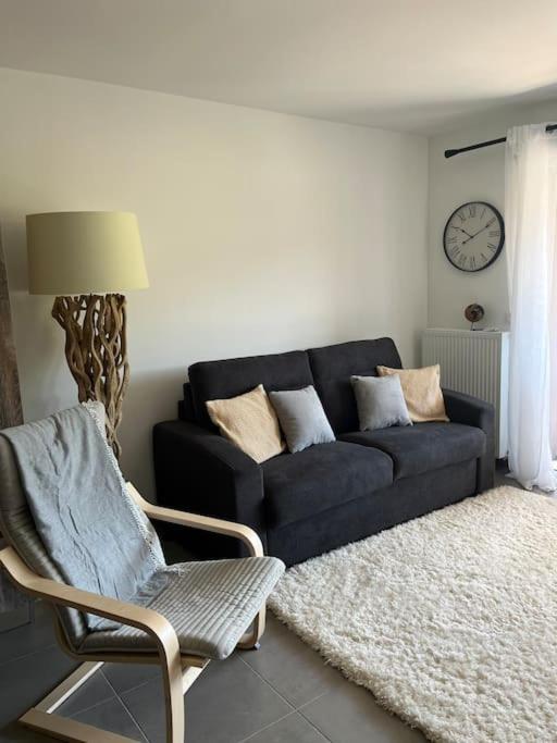 Apartment Valberg L'horizon Peone